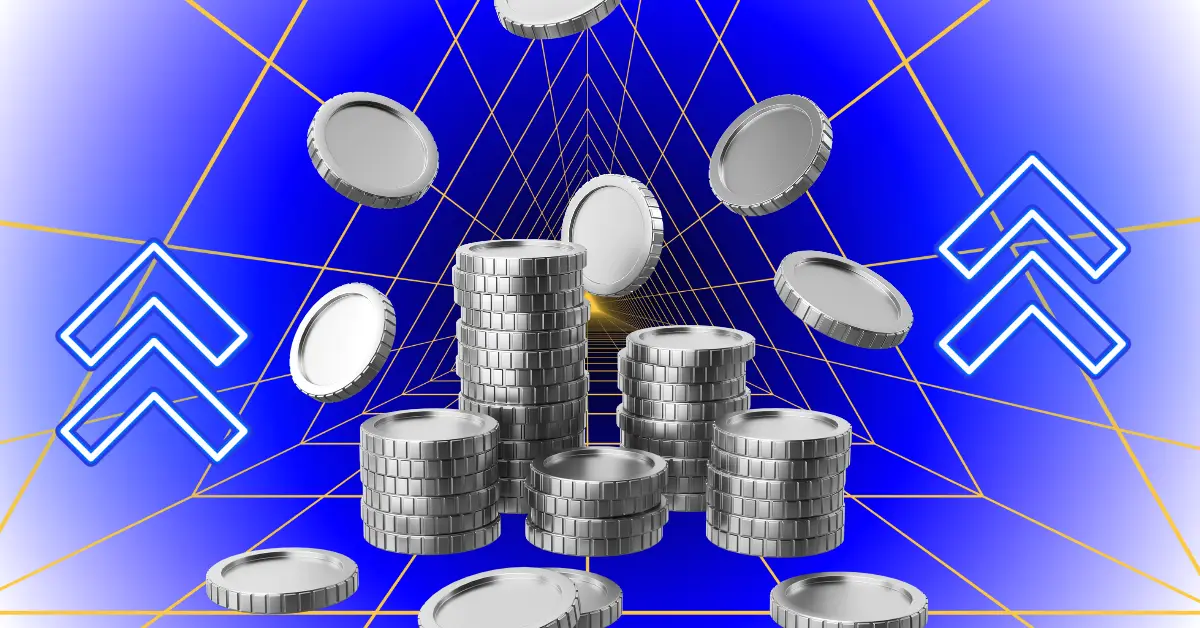 ISO 20022加密名单：XRP、ADA和恒星币准备迎接Fedwire转变