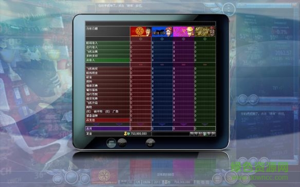 AT Online 2