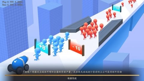 我是大主公官服