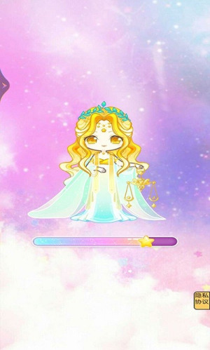 芭比梦幻换装手机版