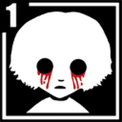Fran Bow
