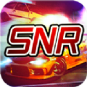 SNR Drift Racing