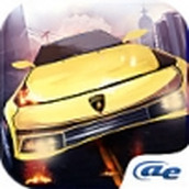 GTO Racing