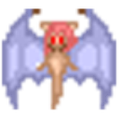 魔塔之降魔安卓版