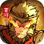 守愿者0.1折最新版