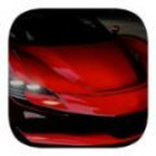 Pro Max Drift Car Racing Game