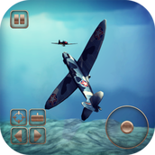 Warplanes: Online Combat