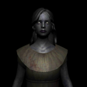 Sophia