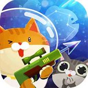 the fishercat