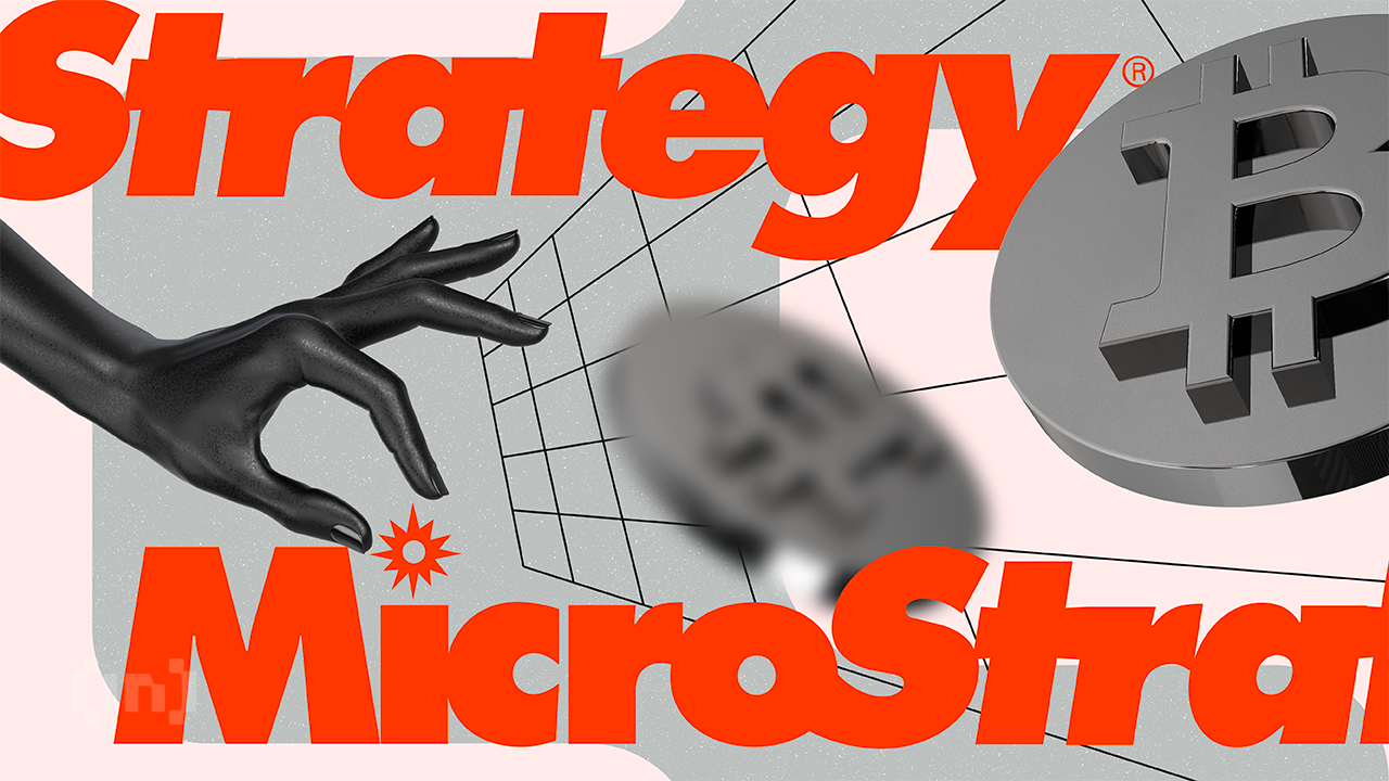比特币怀疑论先锋悄然成为MicroStrategy第一大股东