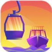 Emoji Runner