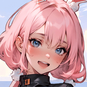 重生当大佬