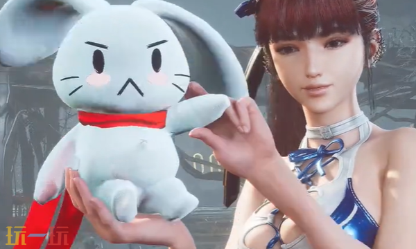 剑星祷文05如何获取 祷文05获取方法分享