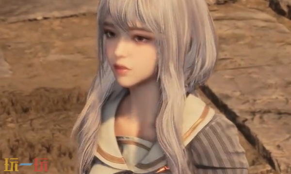 剑星祷文05如何获取 祷文05获取方法分享