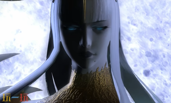 最终幻想14水晶世界怎么打守财夫人 守财夫人机制介绍