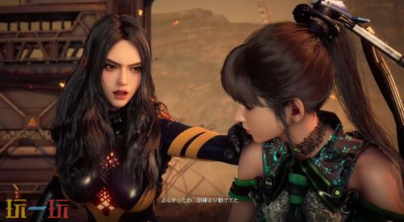 剑星PC版新增内容有什么 PC版新增内容一览