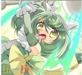 魔法少女小圆手游boss人工智能攻略 外传3boss配队攻略