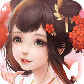 镇魂曲网易版