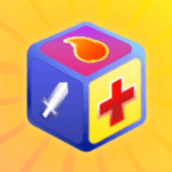 Hyper Dice
