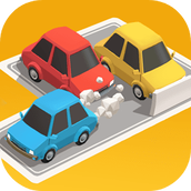 老板挪个车2红包版