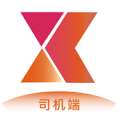 开心车主司机端