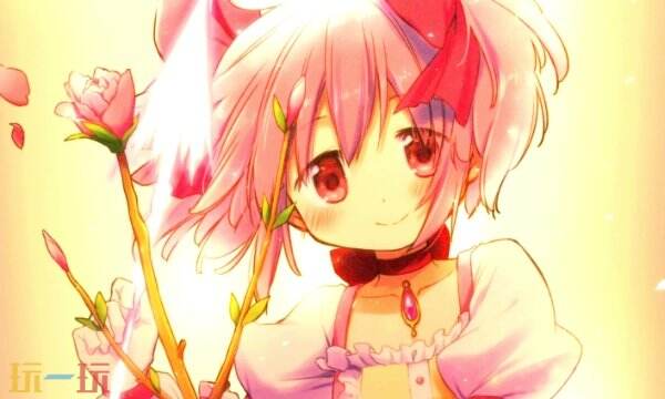 魔法少女小圆手游无法跳过剧情怎么办 圆哆啦刷初始教程