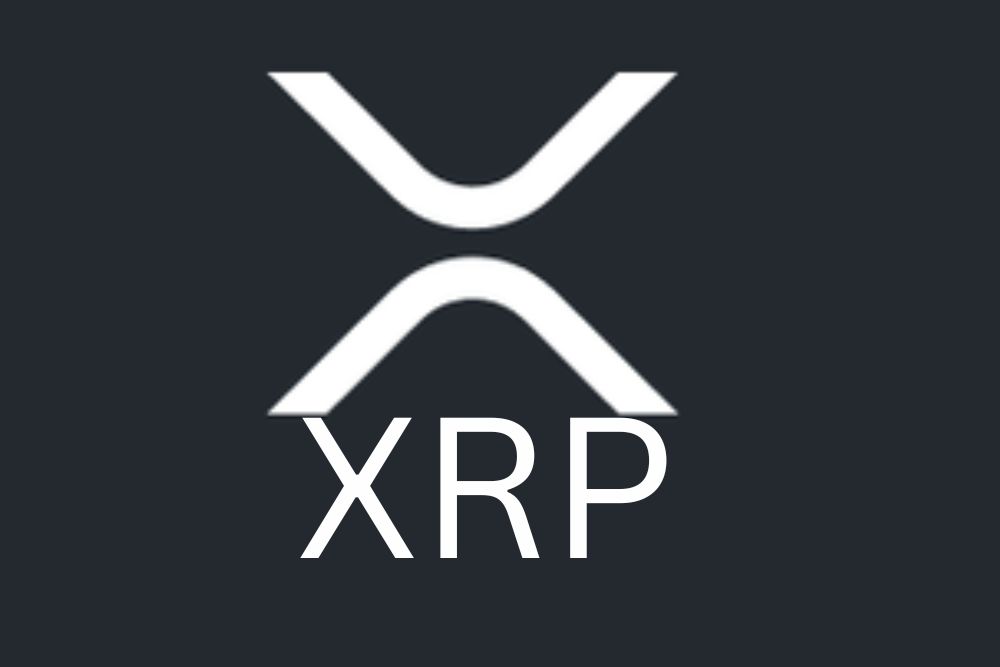 分析师预测XRP牛市周期剩余天数