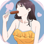 恋爱