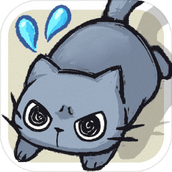 CatCatCatch