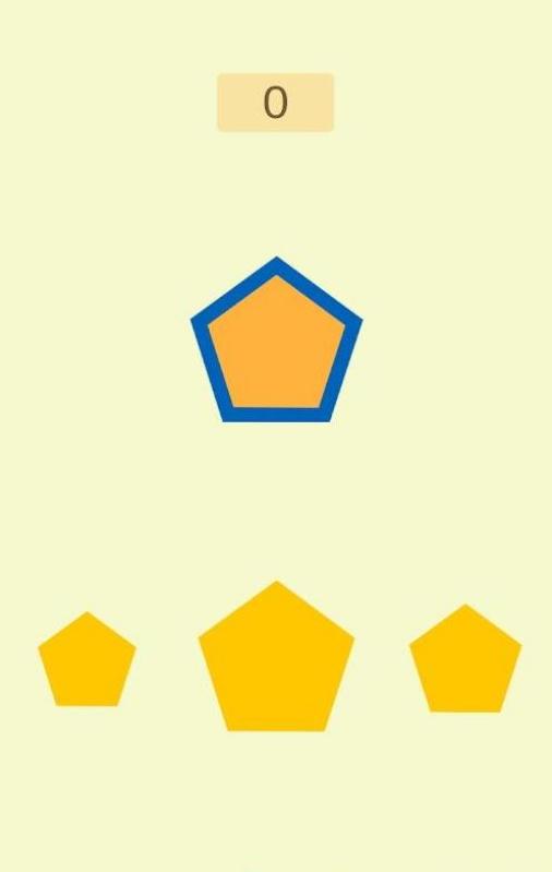 疯狂空间