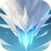 魔王魔法师养成记国际服