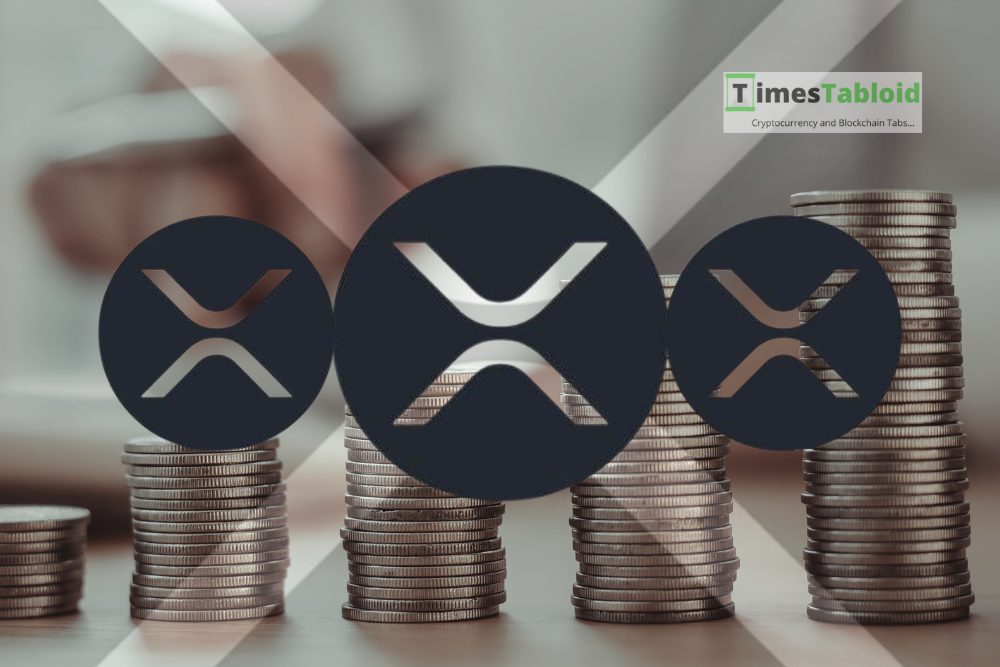 分析师称3.65美元XRP价格是通往两位数价位的"英灵殿之门"