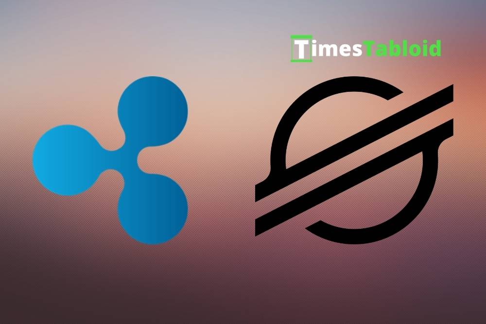 Ripple（XRP）和Stellar（XLM）现已与SWIFT gpi对接。方法如下