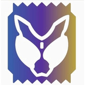 假面骑士gavv模拟器