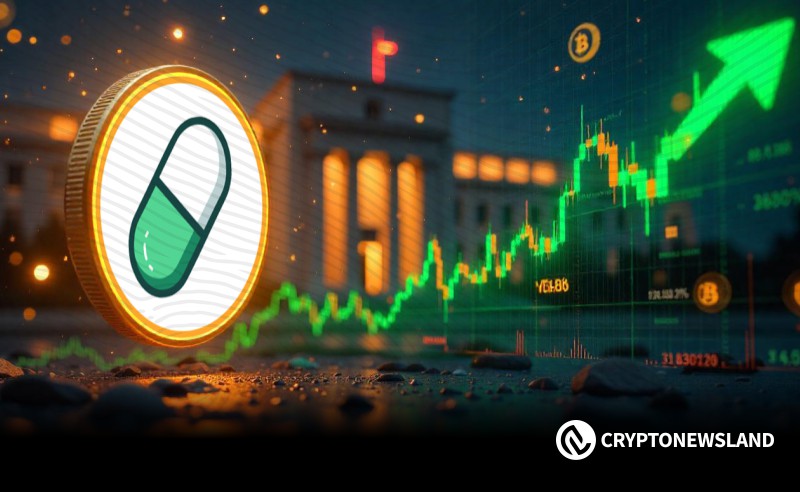 Pump.fun在市场波动中转移3000万美元SOL用于回购PUMP代币