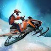 Snocross