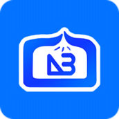 律包子最新版