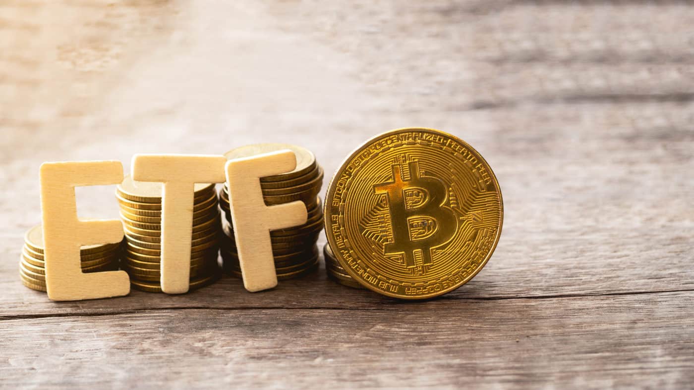 加密货币ETF获得信心提振，Bitwise增加储备金证明