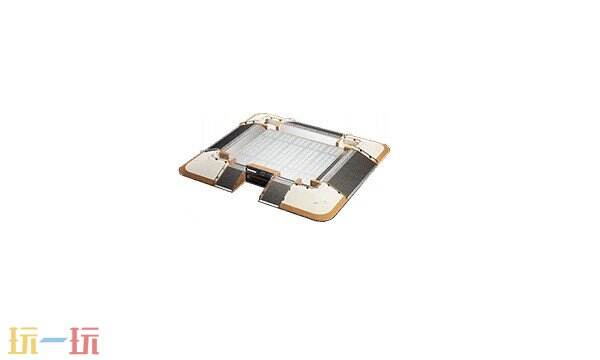 沙丘觉醒高级载具制造机是什么 高级载具制造机使用说明​