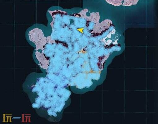 幻兽帕鲁驭雷马技能是什么 帕鲁驭雷马技能介绍