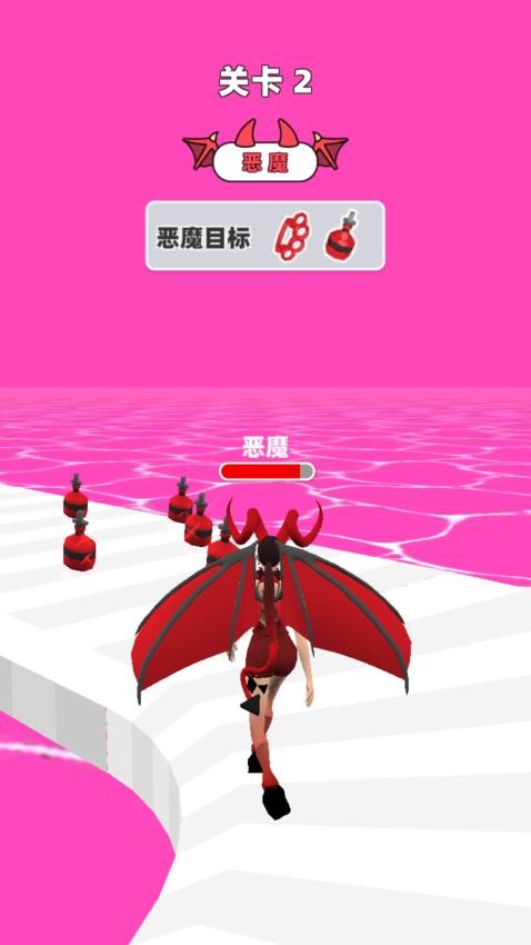 左右换装最新版