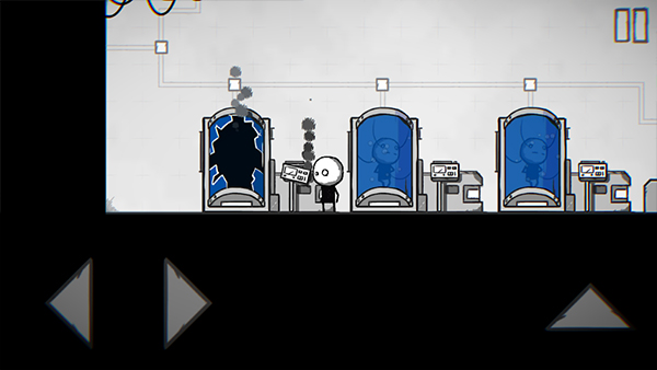 Deadroom: Rebirth