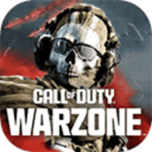 COD Warzone安装器