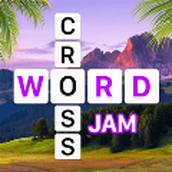 crossword jam