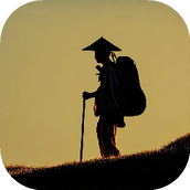 洞天