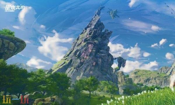 星痕共鸣怎么钓鱼 新手钓鱼玩法介绍