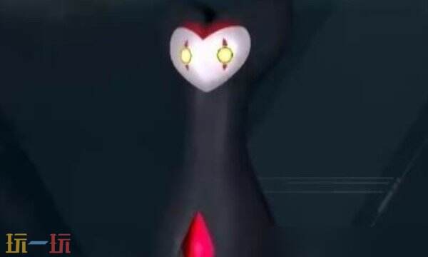 幻兽帕鲁面惧厉害吗 幻兽帕鲁面惧详细介绍