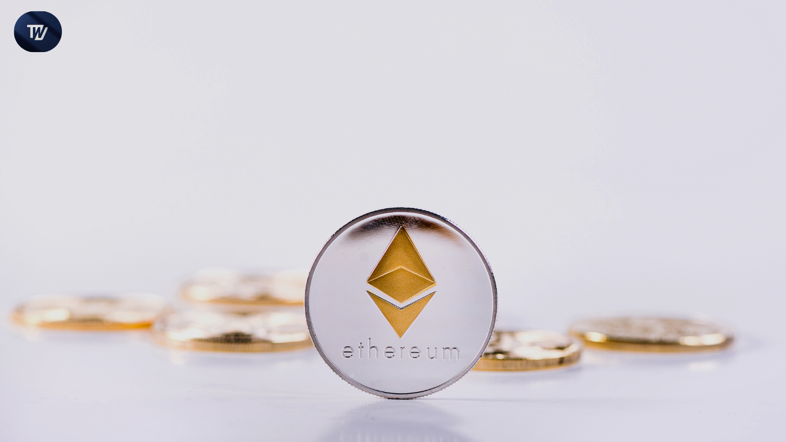 SharpLink购入20,279枚以太坊，持仓量已超越以太坊基金会