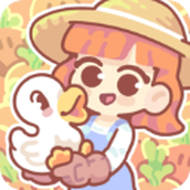 DokiDuckyFarm