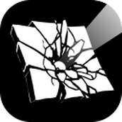 SPLI_ BULLET
